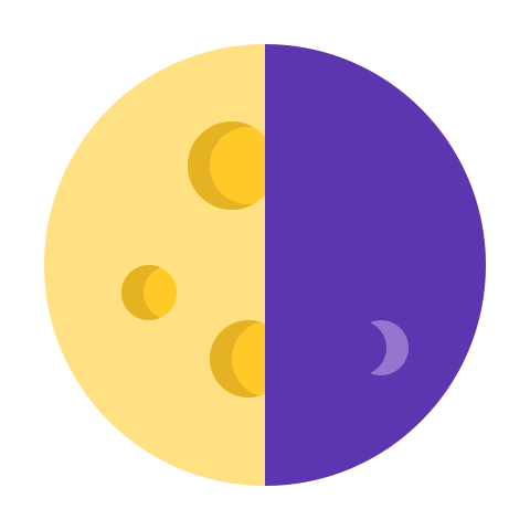 eclipse-practitioner