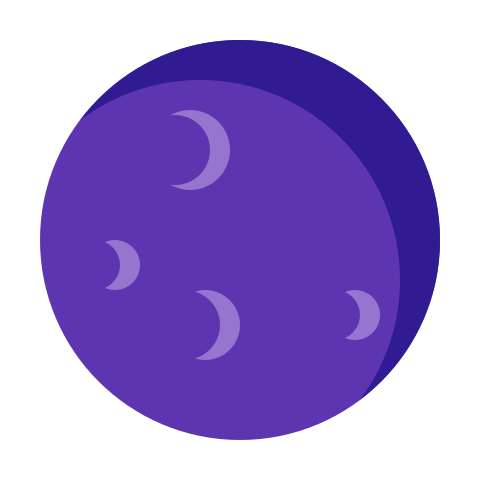 eclipse-observer