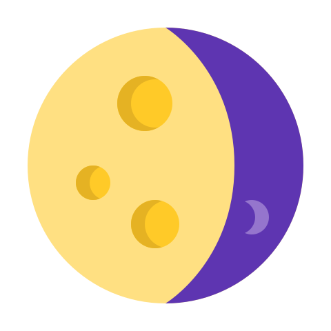 eclipse-specialist